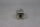 Siemens 6GK1901-1BB10-2AB0 Accessory Cabling Kit FS:03 (10 St&uuml;ck) Unused OVP