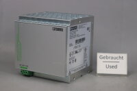 PHOENIX CONTACT UPS-CAP/24DC/10A/10kJ Energiespeicher...