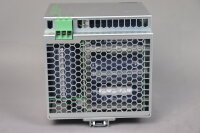 PHOENIX CONTACT UPS-CAP/24DC/10A/10kJ Energiespeicher 2320377 V/C:06 Used