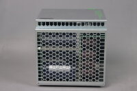 PHOENIX CONTACT UPS-CAP/24DC/10A/10kJ Energiespeicher 2320377 V/C:06 Used