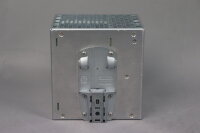 PHOENIX CONTACT UPS-CAP/24DC/10A/10kJ Energiespeicher 2320377 V/C:06 Used