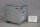 PHOENIX CONTACT UPS-CAP/24DC/10A/10kJ Energiespeicher 2320377 V/C:06 Used