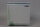 PHOENIX CONTACT UPS-CAP/24DC/10A/10kJ Energiespeicher 2320377 V/C:06 Used