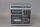 PHOENIX CONTACT UPS-CAP/24DC/10A/10kJ Energiespeicher 2320377 V/C:06 Used