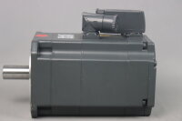 Siemens 1FK7060-5AF71-1UH5 Servomotor 7200rpm 6Nm + Bremse 19W 3013513 Unused