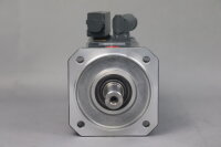 Siemens 1FK7060-5AF71-1UH5 Servomotor 7200rpm 6Nm + Bremse 19W 3013513 Unused