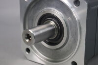 Siemens 1FK7060-5AF71-1UH5 Servomotor 7200rpm 6Nm + Bremse 19W 3013513 Unused