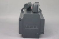 Siemens 1FK7060-5AF71-1UH5 Servomotor 7200rpm 6Nm + Bremse 19W 3013513 Unused