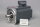 Siemens 1FK7060-5AF71-1UH5 Servomotor 7200rpm 6Nm + Bremse 19W 3013513 Unused