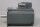 Siemens 1FK7060-5AF71-1UH5 Servomotor 7200rpm 6Nm + Bremse 19W 3013513 Unused