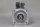 Siemens 1FK7060-5AF71-1UH5 Servomotor 7200rpm 6Nm + Bremse 19W 3013513 Unused