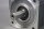 Siemens 1FK7060-5AF71-1UH5 Servomotor 7200rpm 6Nm + Bremse 19W 3013513 Unused