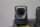 Siemens 1FK7060-5AF71-1UH5 Servomotor 7200rpm 6Nm + Bremse 19W 3013513 Unused