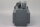 Siemens 1FK7060-5AF71-1UH5 Servomotor 7200rpm 6Nm + Bremse 19W 3013513 Unused