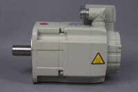 Siemens 1FK7060-2AF71-1UH1-Z Servomotor 7200rpm 6Nm + Bremse 18W Unused