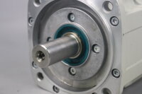 Siemens 1FK7060-2AF71-1UH1-Z Servomotor 7200rpm 6Nm + Bremse 18W Unused