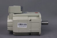 Siemens 1FK7060-2AF71-1UH1-Z Servomotor 7200rpm 6Nm + Bremse 18W Unused