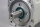 Siemens 1FK7060-2AF71-1UH1-Z Servomotor 7200rpm 6Nm + Bremse 18W Unused