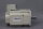 Siemens 1FK7060-2AF71-1UH1-Z Servomotor 7200rpm 6Nm + Bremse 18W Unused