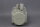 Siemens 1FK7060-2AF71-1UH1-Z Servomotor 7200rpm 6Nm + Bremse 18W Unused