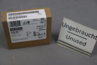 Siemens 6ES7131-6BF00-0CA0 Digital Input Module FS:21 sealed