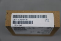 Siemens 6ES7131-6BF00-0CA0 Digital Input Module FS:21 sealed