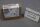 Siemens 6ES7131-6BF00-0CA0 Digital Input Module FS:21 sealed
