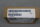 Siemens 6ES7131-6BF00-0CA0 Digital Input Module FS:21 sealed