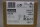 Siemens 6ES7131-6BF00-0CA0 Digital Input Module FS:21 sealed