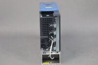 NORD Getriebebau SK510P-221-340-A Inverter 275291309 + Bremswiderstand Used