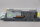 NORD Getriebebau SK510P-221-340-A Inverter 275291309 + Bremswiderstand Used