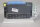 NORD Getriebebau SK510P-221-340-A Inverter 275291309 + Bremswiderstand Used