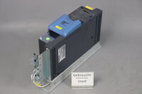 NORD Getriebebau 275291309 Inverter SK510P-221-340-A +...