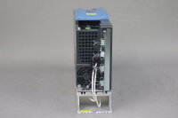 NORD Getriebebau 275291309 Inverter SK510P-221-340-A + Bremswiderstand Used