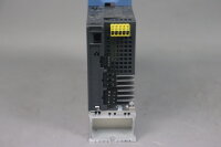 NORD Getriebebau 275291309 Inverter SK510P-221-340-A + Bremswiderstand Used