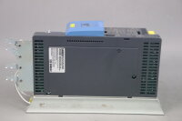 NORD Getriebebau 275291309 Inverter SK510P-221-340-A + Bremswiderstand Used