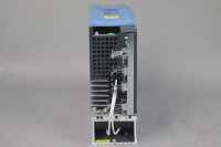 NORD Getriebebau SK510P-250-340-A Inverter 275291303 + Bremswiderstand Used