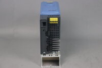 NORD Getriebebau SK510P-250-340-A Inverter 275291303 + Bremswiderstand Used
