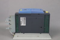 NORD Getriebebau SK510P-250-340-A Inverter 275291303 + Bremswiderstand Used