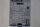 NORD Getriebebau SK510P-250-340-A Inverter 275291303 + Bremswiderstand Used