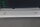 NORD Getriebebau SK510P-250-340-A Inverter 275291303 + Bremswiderstand Used