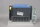 NORD Getriebebau SK510P-250-340-A Inverter 275291303 + Bremswiderstand Used