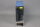 NORD Getriebebau SK510P-250-340-A Inverter 275291303 + Bremswiderstand Used