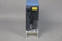 NORD Getriebebau SK510P-750-340-A Inverter 275291306 + Bremswiderstand Used