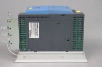 NORD Getriebebau SK510P-750-340-A Inverter 275291306 + Bremswiderstand Used