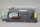 NORD Getriebebau SK510P-750-340-A Inverter 275291306 + Bremswiderstand Used