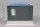 NORD Getriebebau SK510P-750-340-A Inverter 275291306 + Bremswiderstand Used
