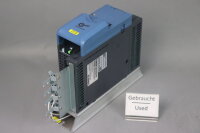 NORD Getriebebau SK550P-250-340-A Inverter 275291303 + SK...
