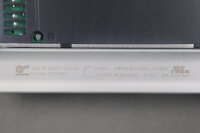 NORD Getriebebau SK550P-250-340-A Inverter 275291303 + SK CU5-STO Used
