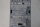 NORD Getriebebau SK550P-250-340-A Inverter 275291303 + SK CU5-STO Used